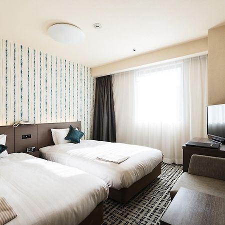 Shimane Inn Aoyama Tokyo prefektur Exteriör bild