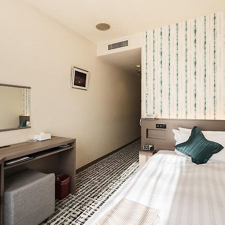 Shimane Inn Aoyama Tokyo prefektur Exteriör bild