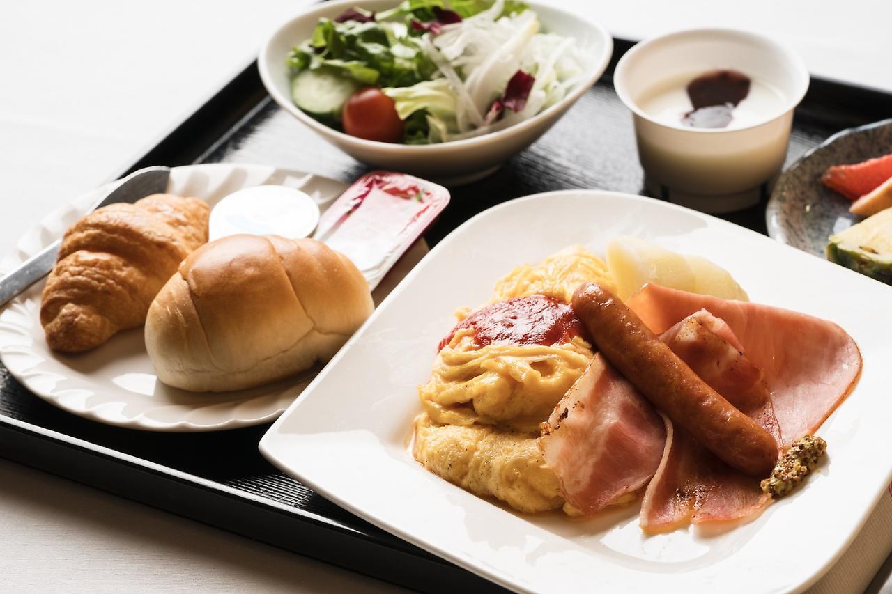 Shimane Inn Aoyama Tokyo prefektur Exteriör bild