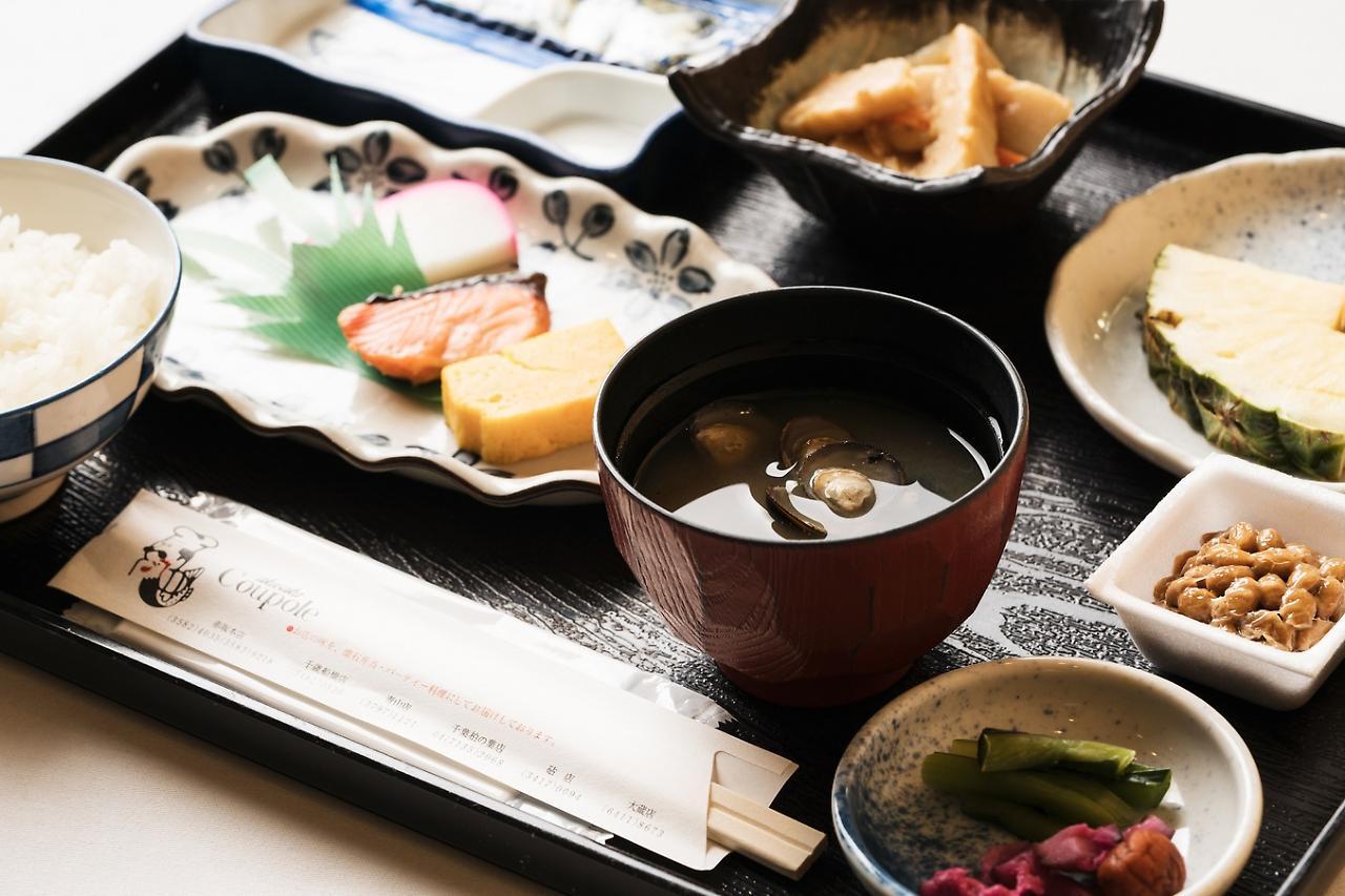 Shimane Inn Aoyama Tokyo prefektur Exteriör bild