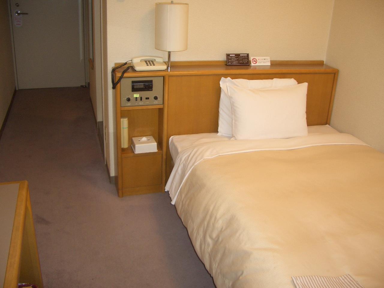 Shimane Inn Aoyama Tokyo prefektur Exteriör bild