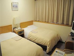 Shimane Inn Aoyama Tokyo prefektur Exteriör bild